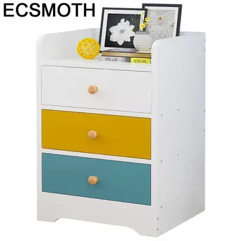 Auxiliar Mesa Lemari Kayu Mobili Per La Casa Cassettiera Legno Meble Night Stand Mueble De Dormitorio Cabinet Quarto Nightstand
Auxiliar Mesa Lemari Kayu Mobili Per La Casa Cassettiera Legno Meble Night Stand Mueble De Dormitorio Cabinet Quarto Nightstand