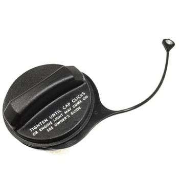 Gas Fuel Filler Cap Fuel Tank Gas Cap for Land Rover LR3, LR4 and Range Rover Sport
Gas Fuel Filler Cap Fuel Tank Gas Cap for Land Rover LR3, LR4 and Range Rover Sport