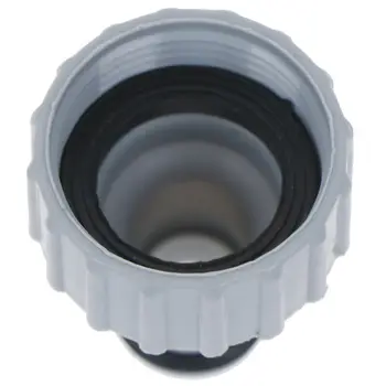 IBC Tank Adapter Tap Nozzle S60X6 Thread Replacement Valve Hose Connector Brass Tap And Detachabletap Connector Tools
IBC Tank Adapter Tap Nozzle S60X6 Thread Replacement Valve Hose Connector Brass Tap And Detachabletap Connector Tools