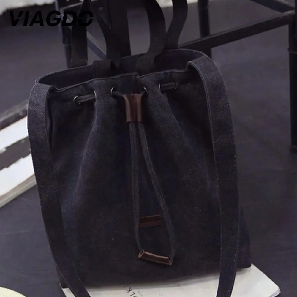Tote Shoulder Bag Multicolor Shopping Travel Women Gifts School Hook Canvas Square Durable Drawstring
Tote Shoulder Bag Multicolor Shopping Travel Women Gifts School Hook Canvas Square Durable Drawstring