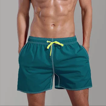 2020 Summer Compression Mens Jogger Shorts Beach Men Quick Dry Workout Shorts Homme Low Waist Running Shorts Male Board
2020 Summer Compression Mens Jogger Shorts Beach Men Quick Dry Workout Shorts Homme Low Waist Running Shorts Male Board