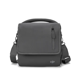 Water-proof Shoulder Bag Hand Carrying Case Shockproof Storage Bag DJI Drone Body for DJI Mavic Pro 2 Zoom DJI Smart Controller 
Water-proof Shoulder Bag Hand Carrying Case Shockproof Storage Bag DJI Drone Body for DJI Mavic Pro 2 Zoom DJI Smart Controller
