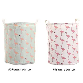Cotton Linen PE Coating Tissue Storage Bucket Storage Bag Fashion Multi-Function Dedroom Dirty Clothes
Cotton Linen PE Coating Tissue Storage Bucket Storage Bag Fashion Multi-Function Dedroom Dirty Clothes