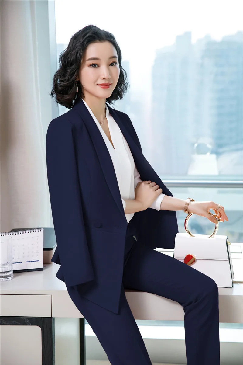 2020蓝 (5).jpg