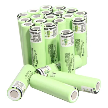 2020 new 18650 battery li-ion ncr18650b 3400mah 3.7V lithium batteries ion rechargeable akkumulator 18650 charger fast charge
2020 new 18650 battery li-ion ncr18650b 3400mah 3.7V lithium batteries ion rechargeable akkumulator 18650 charger fast charge