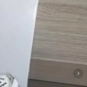 Pay Link 95 dollars free shipping 1158-2
Pay Link 95 dollars free shipping 1158-2