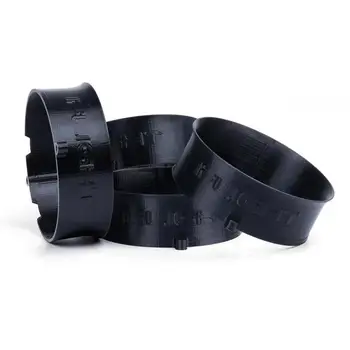 4PCS iFlight MegaBee V2 Ducts black Upgraded for RC FPV Racing Drone Multi-Rotor
4PCS iFlight MegaBee V2 Ducts black Upgraded for RC FPV Racing Drone Multi-Rotor