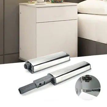 Cabinet Door Rebounder Wardrobe Door Cabinet Door Spring Touch Collision Collision Self-Ballistic Door Stealth Rebounder
Cabinet Door Rebounder Wardrobe Door Cabinet Door Spring Touch Collision Collision Self-Ballistic Door Stealth Rebounder