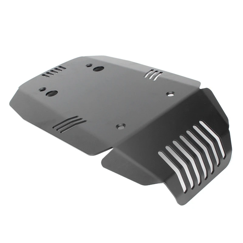 Super sell-Motorcycle Engine Guards Anti-Skate Protector Chassis Protection for Bmw R Nine T R9T&Scrambler 2013 2014 2015 2016 2
Super sell-Motorcycle Engine Guards Anti-Skate Protector Chassis Protection for Bmw R Nine T R9T&Scrambler 2013 2014 2015 2016 2