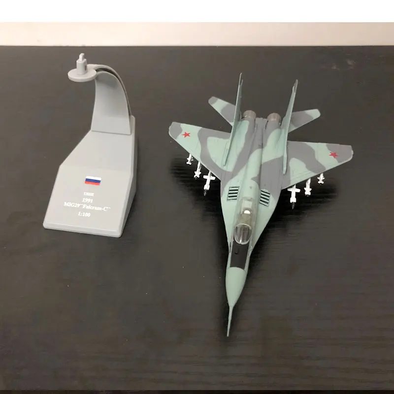 MIG29 (4)