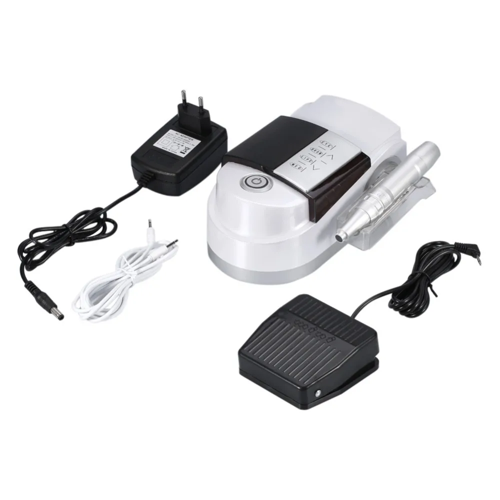 Touch Automatic Induction Tattoo Machine Eyebrow Lip Eyeliner Permanent Makeup Rotary Cartridge Microblading Pen Body Art Beauty
Touch Automatic Induction Tattoo Machine Eyebrow Lip Eyeliner Permanent Makeup Rotary Cartridge Microblading Pen Body Art Beauty