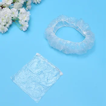 150 Sets Car Seat Cover High Quality Durable Sturdy Prime Gear Cover for Auto
150 Sets Car Seat Cover High Quality Durable Sturdy Prime Gear Cover for Auto