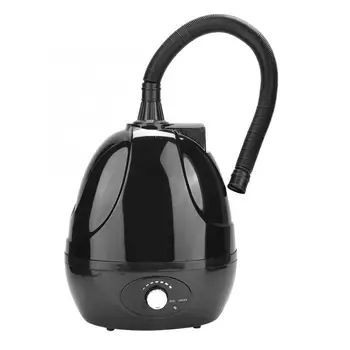 2L Large Capacity Plant Landscape Atomizer Pet Humidifier for Reptile Tortoise US Plug 110V Aquarium Water Plant Fish Tank Lands
2L Large Capacity Plant Landscape Atomizer Pet Humidifier for Reptile Tortoise US Plug 110V Aquarium Water Plant Fish Tank Lands