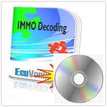 EcuVonix IMMO Decoding 3.2 IMMO Universal Decoding 3.2 Remove IMMO Code Of ECU +Keygen For Unlimited Install On Many Pc
EcuVonix IMMO Decoding 3.2 IMMO Universal Decoding 3.2 Remove IMMO Code Of ECU +Keygen For Unlimited Install On Many Pc