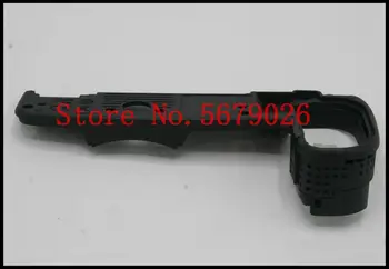 New Original FOR Canon FOR EOS R Bottom Cover BASE Assembly Replacement Repair Part
New Original FOR Canon FOR EOS R Bottom Cover BASE Assembly Replacement Repair Part