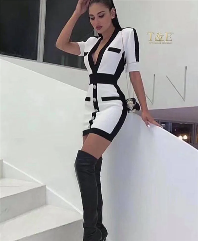 主图_13375278702_588190824