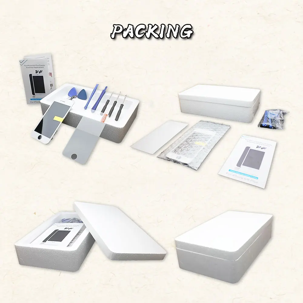 10PACKING-AND-SHIPPING1