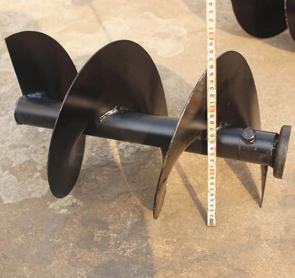 2.3-axis micro-tiller bury machine Hand-held tractor cultivator agricultural machine spiral twisted flat trench backfill knife
2.3-axis micro-tiller bury machine Hand-held tractor cultivator agricultural machine spiral twisted flat trench backfill knife