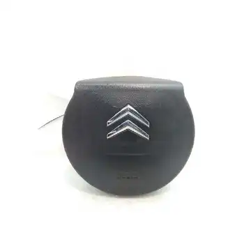 4112HF 96823829ZD Airbag Front Left Citroen C4 Saloon Collection
4112HF 96823829ZD Airbag Front Left Citroen C4 Saloon Collection