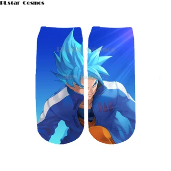 PLstar Cosmos Harajuku Streetwear Anime Funny Cool 3dPrint Cartoon Dragon Ball Super Saiyan Unisex High Quality Dropshopping a5
PLstar Cosmos Harajuku Streetwear Anime Funny Cool 3dPrint Cartoon Dragon Ball Super Saiyan Unisex High Quality Dropshopping a5