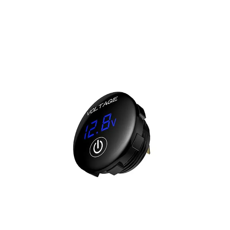 4NB101726-BL-5