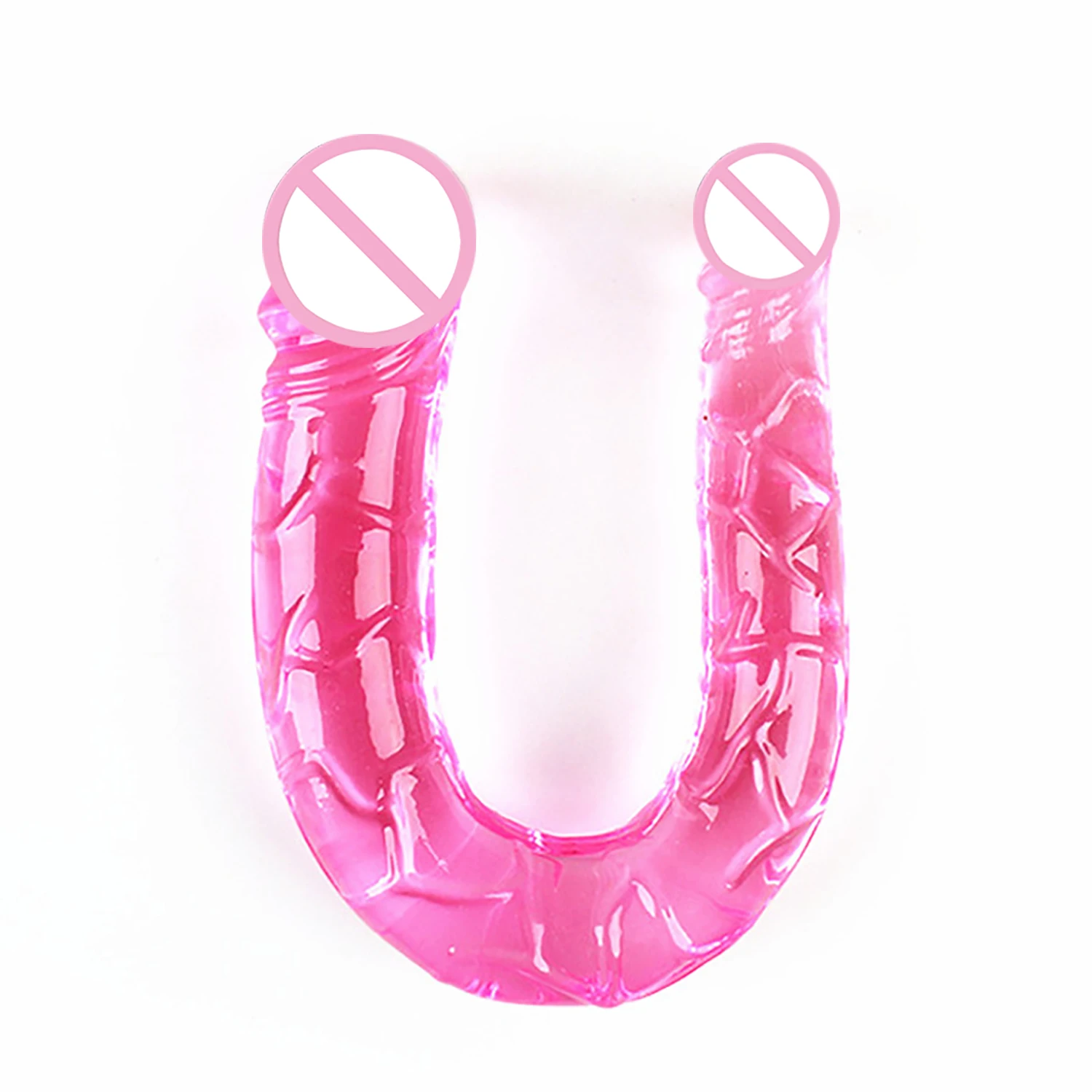 Как Называется Двойной Фаллоимитатор