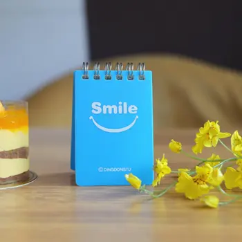 Cute Smile Face Design School Students Diary Journal Notebook Paper Sketch Book Office Stationery Notepad School Supplies
Cute Smile Face Design School Students Diary Journal Notebook Paper Sketch Book Office Stationery Notepad School Supplies