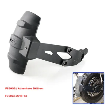 For BMW F850GS Adventure F750GS Mudguard Rear Wheel Fender Mudflap Guard Cover F850 F750 GS 2018 2019 2020 Moto Accessories
For BMW F850GS Adventure F750GS Mudguard Rear Wheel Fender Mudflap Guard Cover F850 F750 GS 2018 2019 2020 Moto Accessories