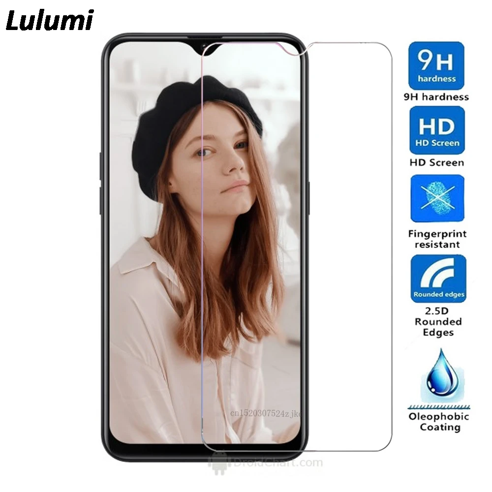Закаленное стекло для OPPO A5S, Защита экрана для OPPO A5S cph1900, фотография A, 5S, OPPO AX5S, защитная пленка для OPPO AX5S, стекло
Закаленное стекло для OPPO A5S, Защита экрана для OPPO A5S cph1900, фотография A, 5S, OPPO AX5S, защитная пленка для OPPO AX5S, стекло