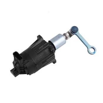 Turbo Charger Car K6T52372 Vehicle EGR Solenoid Valve Actuator Vehicle Accessories Car Replacement Fix Fitment
Turbo Charger Car K6T52372 Vehicle EGR Solenoid Valve Actuator Vehicle Accessories Car Replacement Fix Fitment