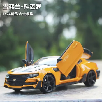 Free Shopping 1:24 Alloy Diecast Model Vehicles Car Sound Light Pull Back Car Toy Miniature Scale Model Cars Toys Children Gift
Free Shopping 1:24 Alloy Diecast Model Vehicles Car Sound Light Pull Back Car Toy Miniature Scale Model Cars Toys Children Gift