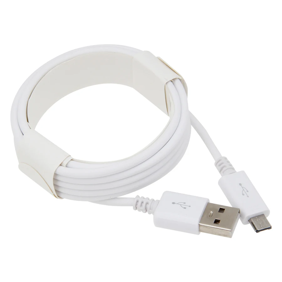 1m 2m 3m Type C/8 Pin/Micro USB Charger Cable For iPhone X Universal Fast Charging Cable For Samsung S9 S8 Xiaomi Charger Cord
1m 2m 3m Type C/8 Pin/Micro USB Charger Cable For iPhone X Universal Fast Charging Cable For Samsung S9 S8 Xiaomi Charger Cord