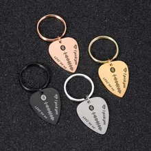 Custom Spotify Code Keychain Favorite Song Customized Song Name Singer Personalized Spotify Code Gift Music Lover Laser Engrave
Custom Spotify Code Keychain Favorite Song Customized Song Name Singer Personalized Spotify Code Gift Music Lover Laser Engrave