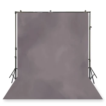 backdrops grey solid color background photography art fabric backdrops studio photoshoot background photography 14
backdrops grey solid color background photography art fabric backdrops studio photoshoot background photography 14