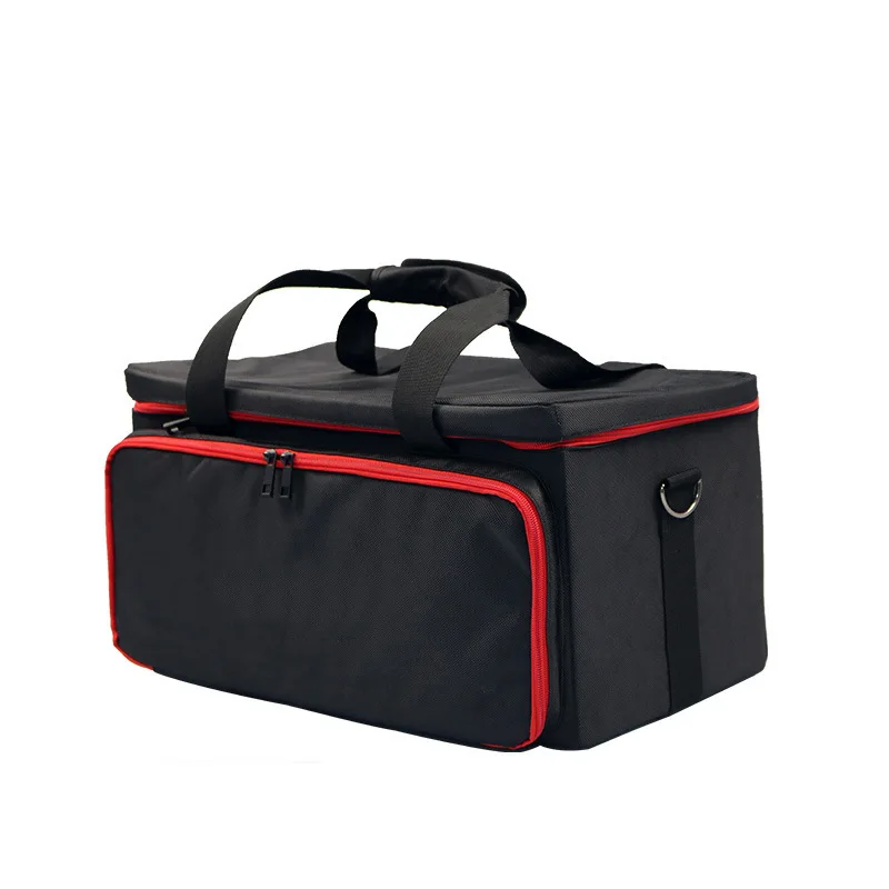 Hot Multi-functional Storage Toolkit Woodworking Tool Bag Hardware Tools Storgage Bag
Hot Multi-functional Storage Toolkit Woodworking Tool Bag Hardware Tools Storgage Bag