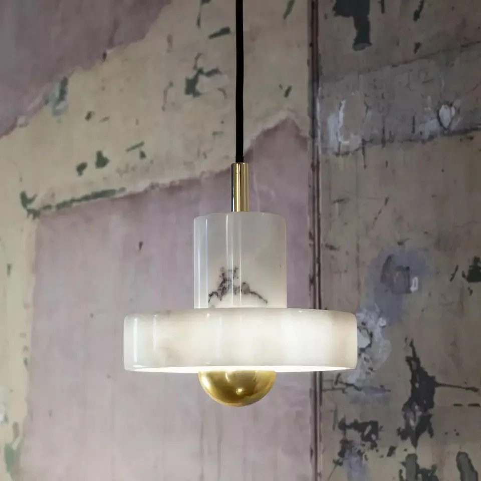 deco maison luminaire suspendu glass restaurant Home Decoration E27 Light Fixture luminaire suspendu hanging ceiling lamps
deco maison luminaire suspendu glass restaurant Home Decoration E27 Light Fixture luminaire suspendu hanging ceiling lamps