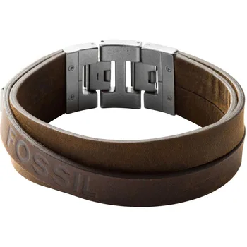 Jewelry Bracelet Fossil for mans JF84955040 Jewellery Mans Bracelets Accessories Bijouterie
Jewelry Bracelet Fossil for mans JF84955040 Jewellery Mans Bracelets Accessories Bijouterie