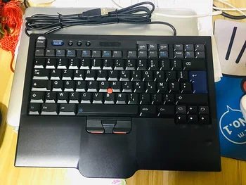 best laptop keyboard for Lenovo ThinkPad UltraNav USB Keyboard Trackpoint SK-8845 8845 FRENCH layout
best laptop keyboard for Lenovo ThinkPad UltraNav USB Keyboard Trackpoint SK-8845 8845 FRENCH layout
