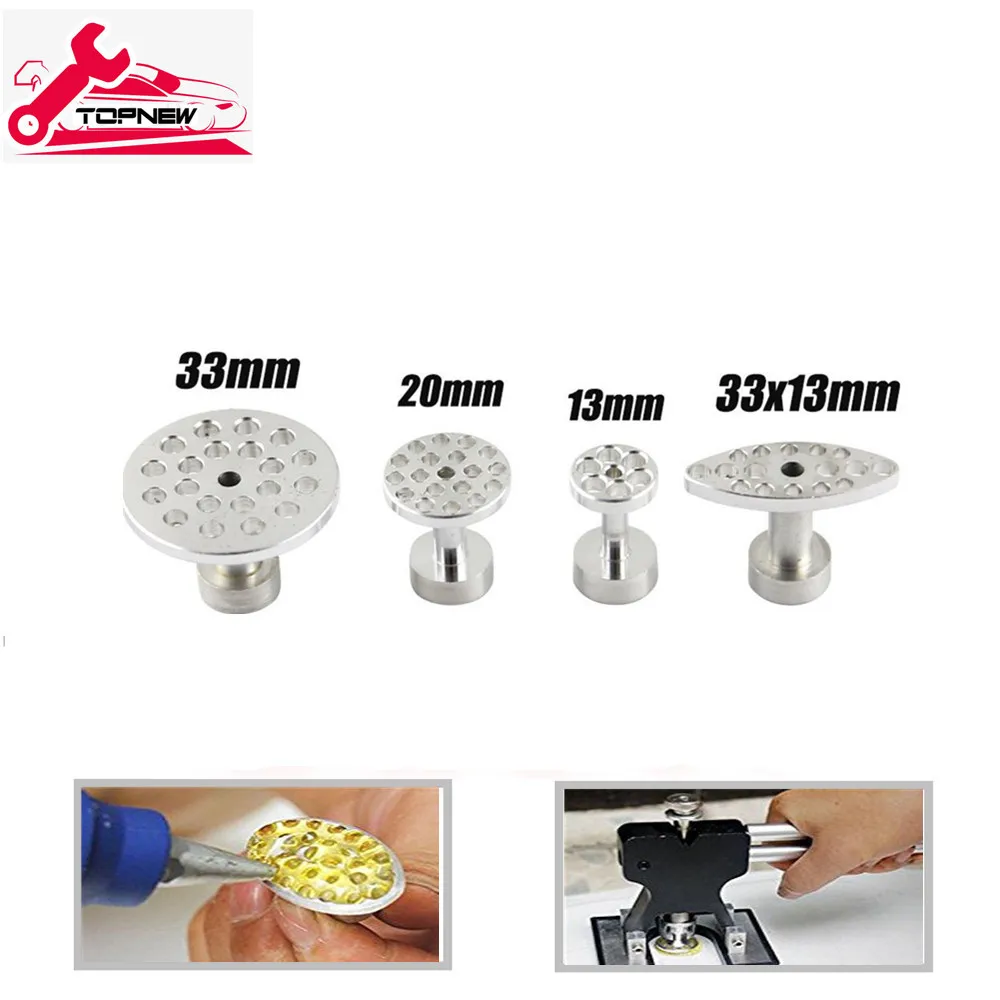 FURUIX AUTO OUTIL DE RЙPARATION ALUMINIUM COLLE EXTRACTEUR ONGLETS SANS PEINTURE DENT RЙPARATION OUTILS-4 TAILLE (4 PIИCES)
FURUIX AUTO OUTIL DE RЙPARATION ALUMINIUM COLLE EXTRACTEUR ONGLETS SANS PEINTURE DENT RЙPARATION OUTILS-4 TAILLE (4 PIИCES)