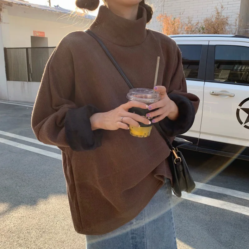 Uus New Style 2020 Elegant One Size Men's Thick Loose Underwear plus Velvet New Products Cool Sell
Uus New Style 2020 Elegant One Size Men's Thick Loose Underwear plus Velvet New Products Cool Sell