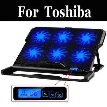 Laptop Cooling Cooler Pad Stand Usb Powered Two Fans For Toshiba Z30 C40 B40 L55 A50 S55 C50 C55 A40 R50 Cl15 L15w X20w P35w
Laptop Cooling Cooler Pad Stand Usb Powered Two Fans For Toshiba Z30 C40 B40 L55 A50 S55 C50 C55 A40 R50 Cl15 L15w X20w P35w
