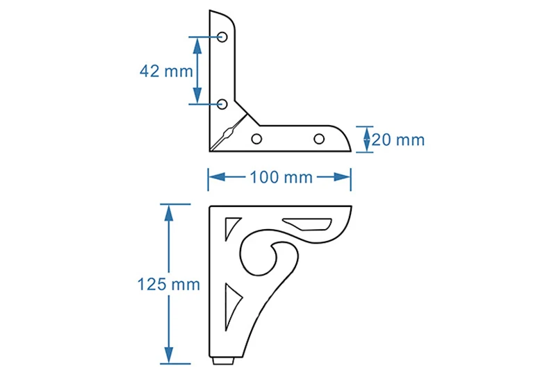 2471391979_371248207
