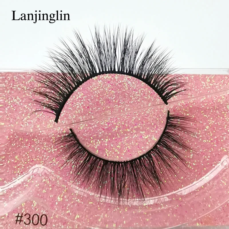 #300-6 拷贝