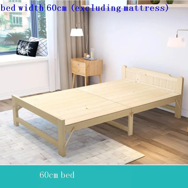 Мебель для дома Lit маленькая кровать мебель Yatak одиночная современная спальни