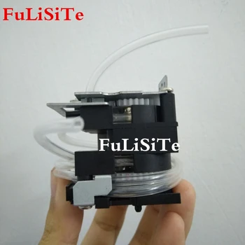 solvent printer DX4 ink pump for Mimaki JV22 JV3 JV44 Mutoh RJ900 RJ8000 printhead DX4 printhead ink pump solvent ink pump
solvent printer DX4 ink pump for Mimaki JV22 JV3 JV44 Mutoh RJ900 RJ8000 printhead DX4 printhead ink pump solvent ink pump