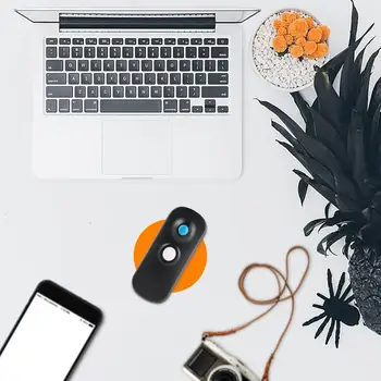 Efficient Adjusting Angle 2.4G Mini Wireless Remote Control with Receiver for G4S Series Wearable Gimbal Handheld JoyStick
Efficient Adjusting Angle 2.4G Mini Wireless Remote Control with Receiver for G4S Series Wearable Gimbal Handheld JoyStick