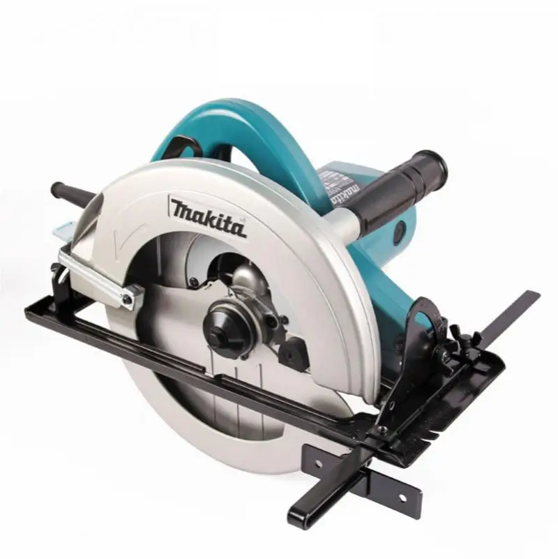 2000W Multi-Function Woodworking Electric Circular Saw Woodworking Table Saw 9 Inch Hand Saw Flip Saw
2000W Multi-Function Woodworking Electric Circular Saw Woodworking Table Saw 9 Inch Hand Saw Flip Saw