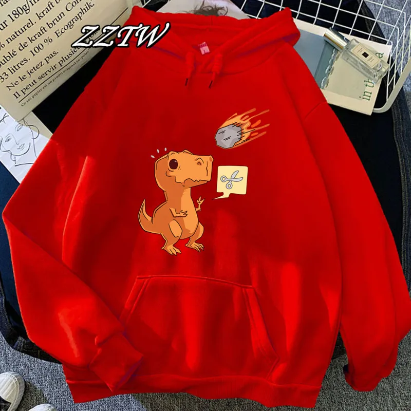 Cartoon Dinosaur Oversized Women Hoodie Fashion Sweatshirt Casual Print Korean Style Sweatshirt Winter hoodie Tops anime
Cartoon Dinosaur Oversized Women Hoodie Fashion Sweatshirt Casual Print Korean Style Sweatshirt Winter hoodie Tops anime