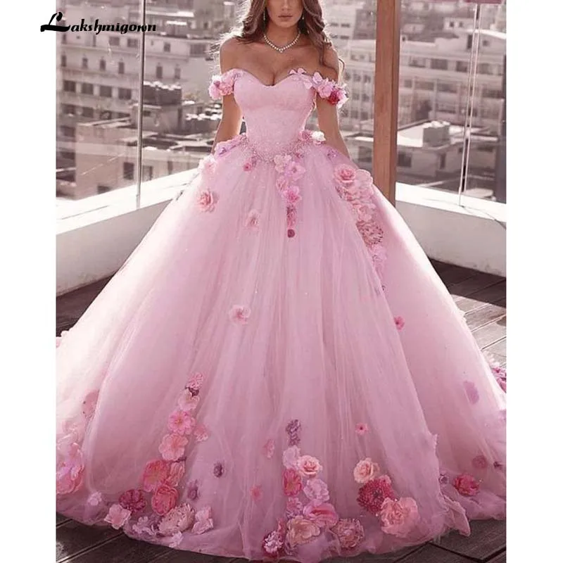 2020 с открытыми плечами платье принцессы Длинные платья на свадьбу обручение в