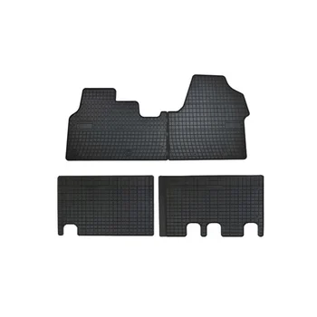 ALFOMBRILLAS A MEDIDA EN GOMA PARA PEUGEOT EXPERT III 5/6 PLAZAS (Desde 2016) ALFOMBRAS ESTERILLAS ESTERAS
ALFOMBRILLAS A MEDIDA EN GOMA PARA PEUGEOT EXPERT III 5/6 PLAZAS (Desde 2016) ALFOMBRAS ESTERILLAS ESTERAS